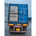 Sinopec Polyvinyl Alcohol PVA 088-04